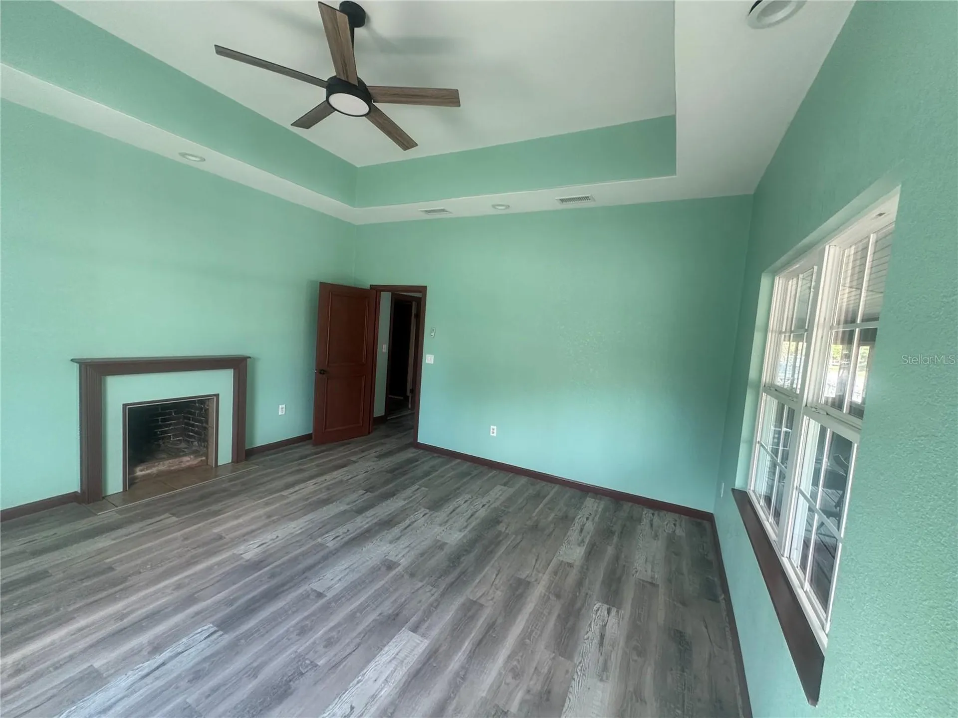 503 N Polk Avenue Arcadia FL 34266