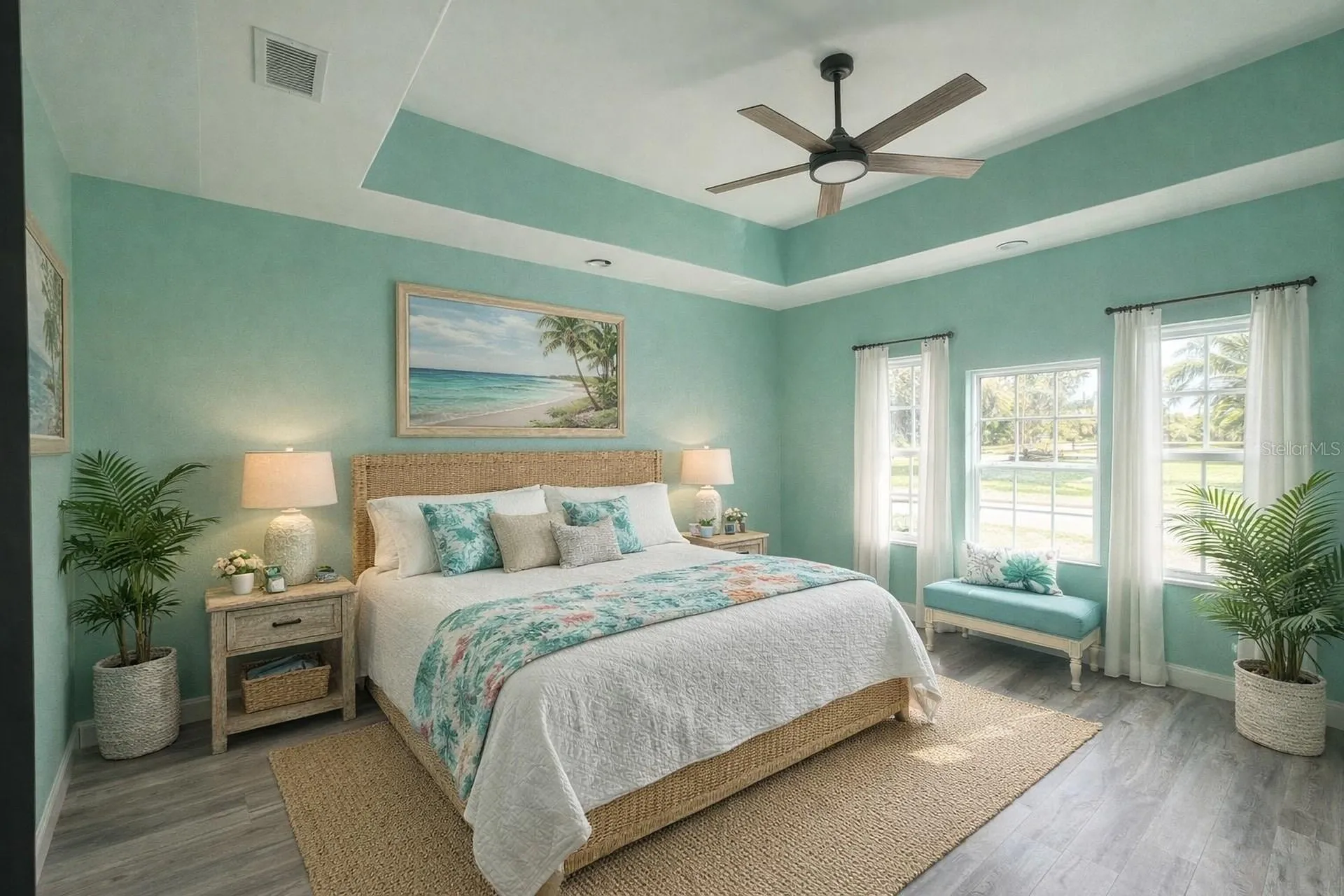 503 N Polk Avenue Arcadia FL 34266