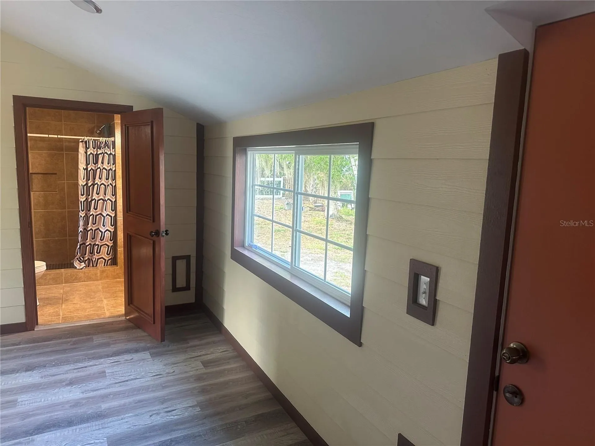 503 N Polk Avenue Arcadia FL 34266