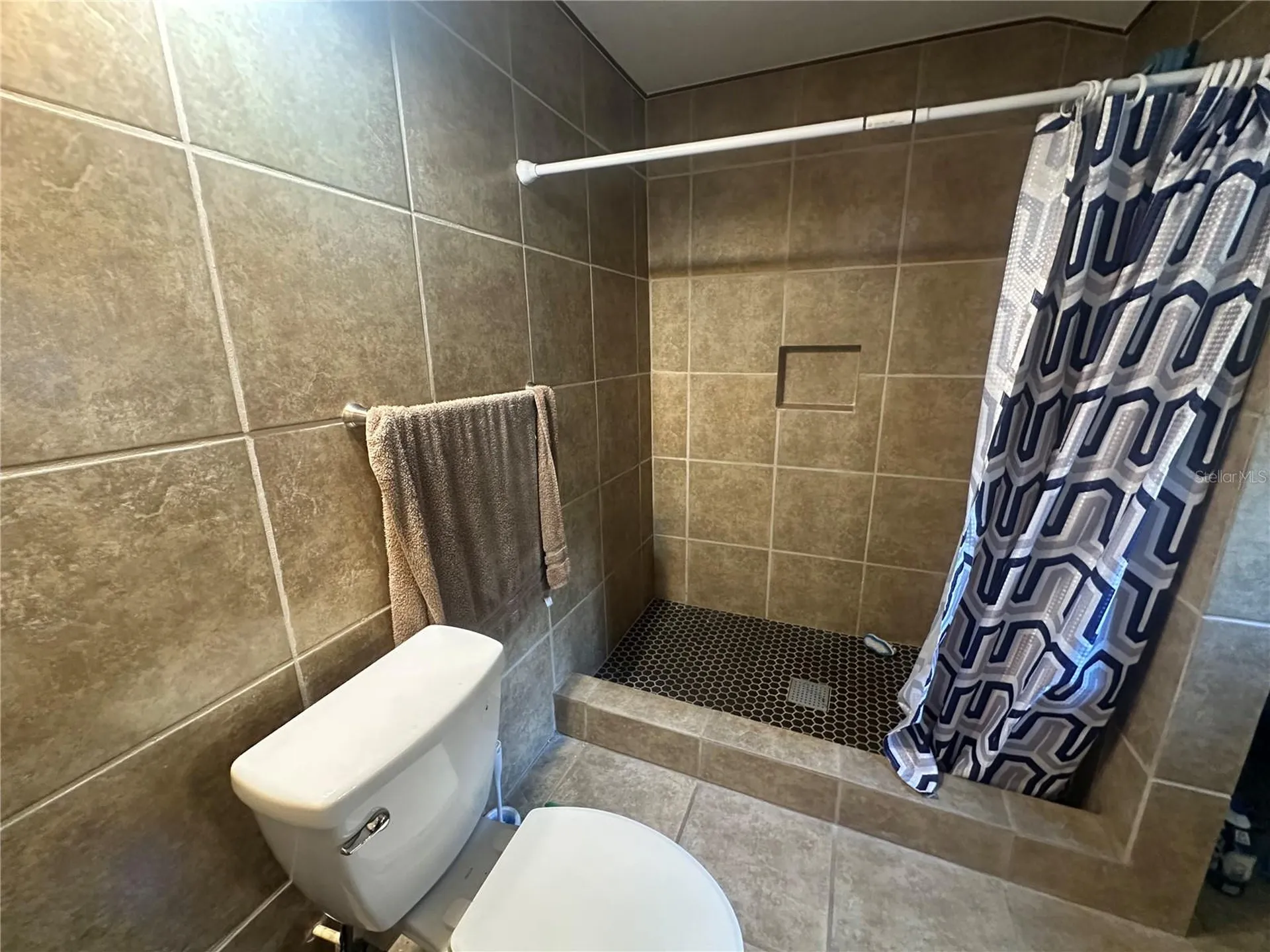 503 N Polk Avenue Arcadia FL 34266