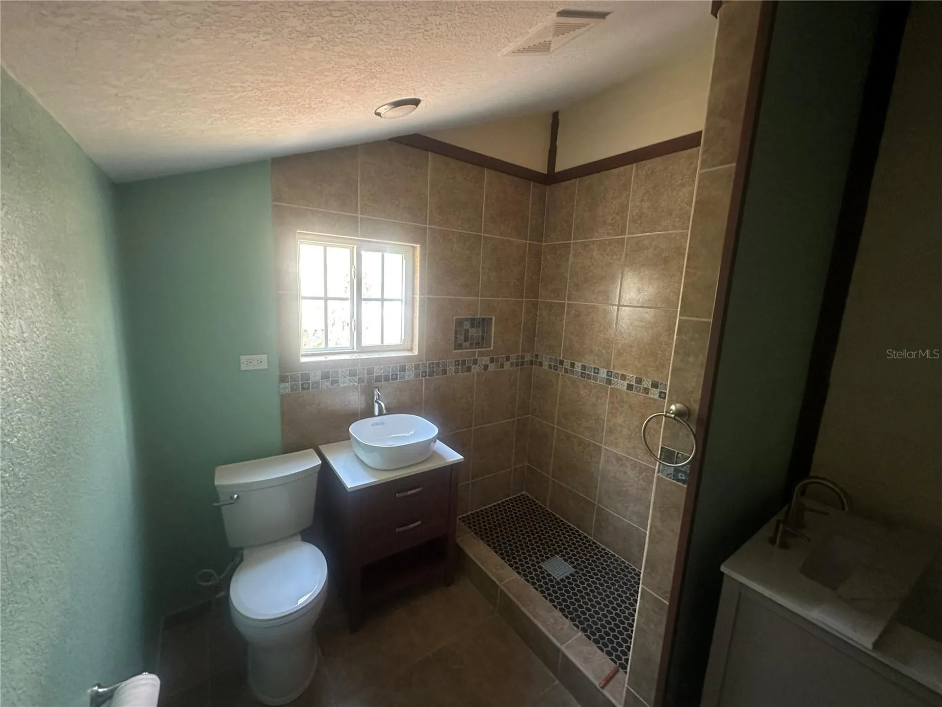 503 N Polk Avenue Arcadia FL 34266