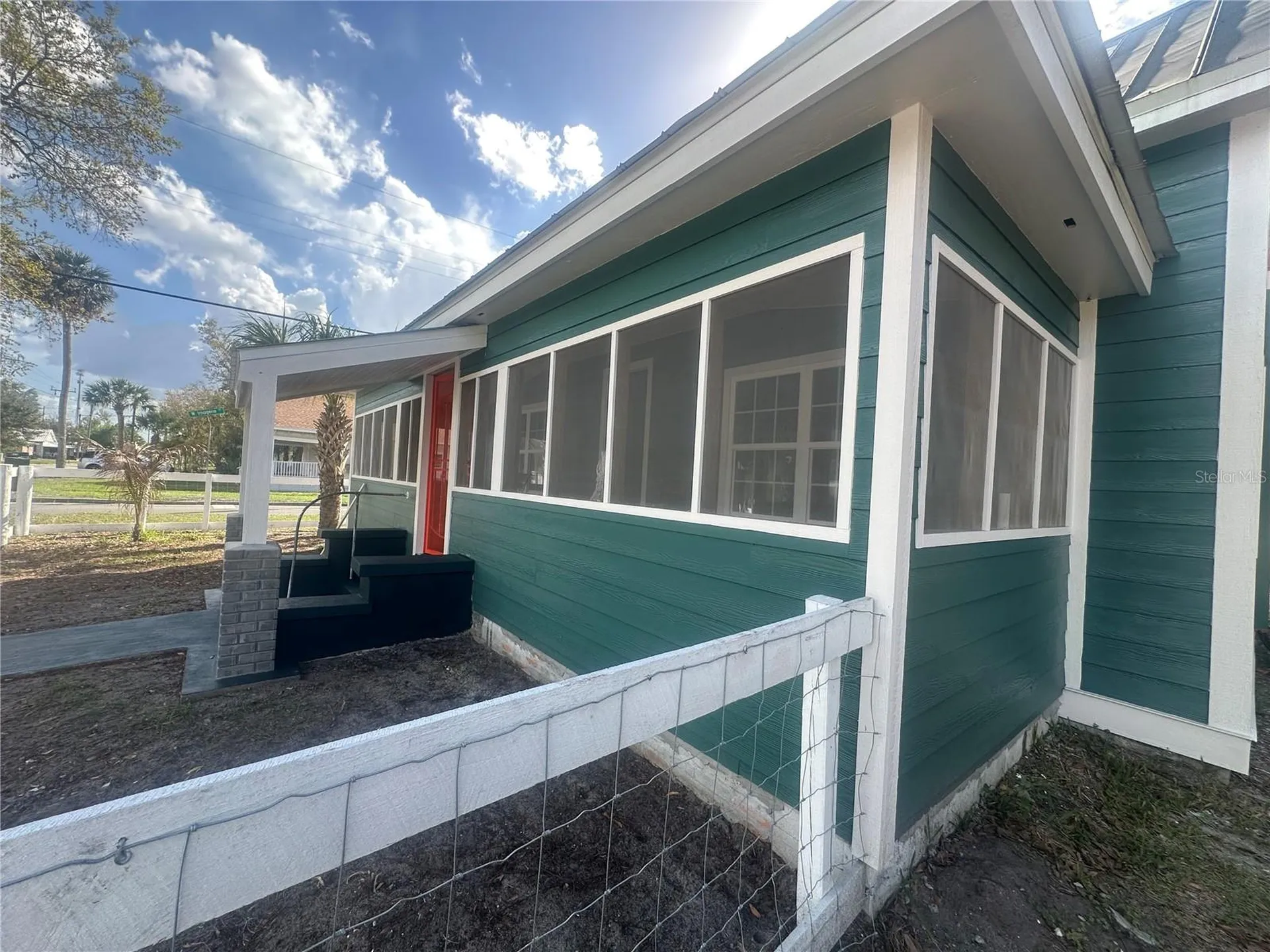 503 N Polk Avenue Arcadia FL 34266
