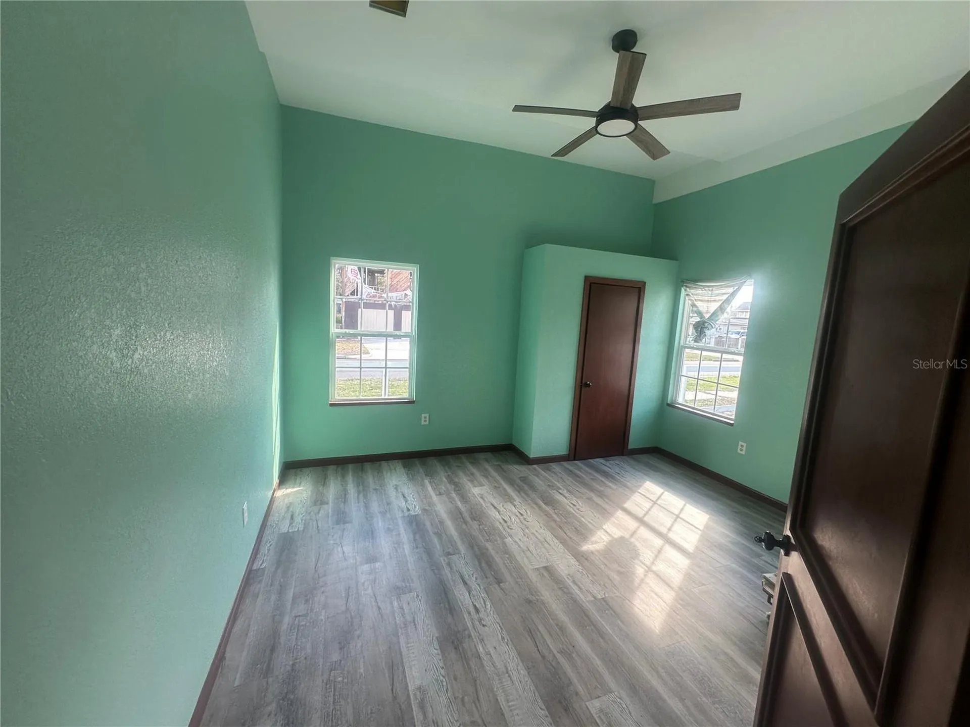 503 N Polk Avenue Arcadia FL 34266