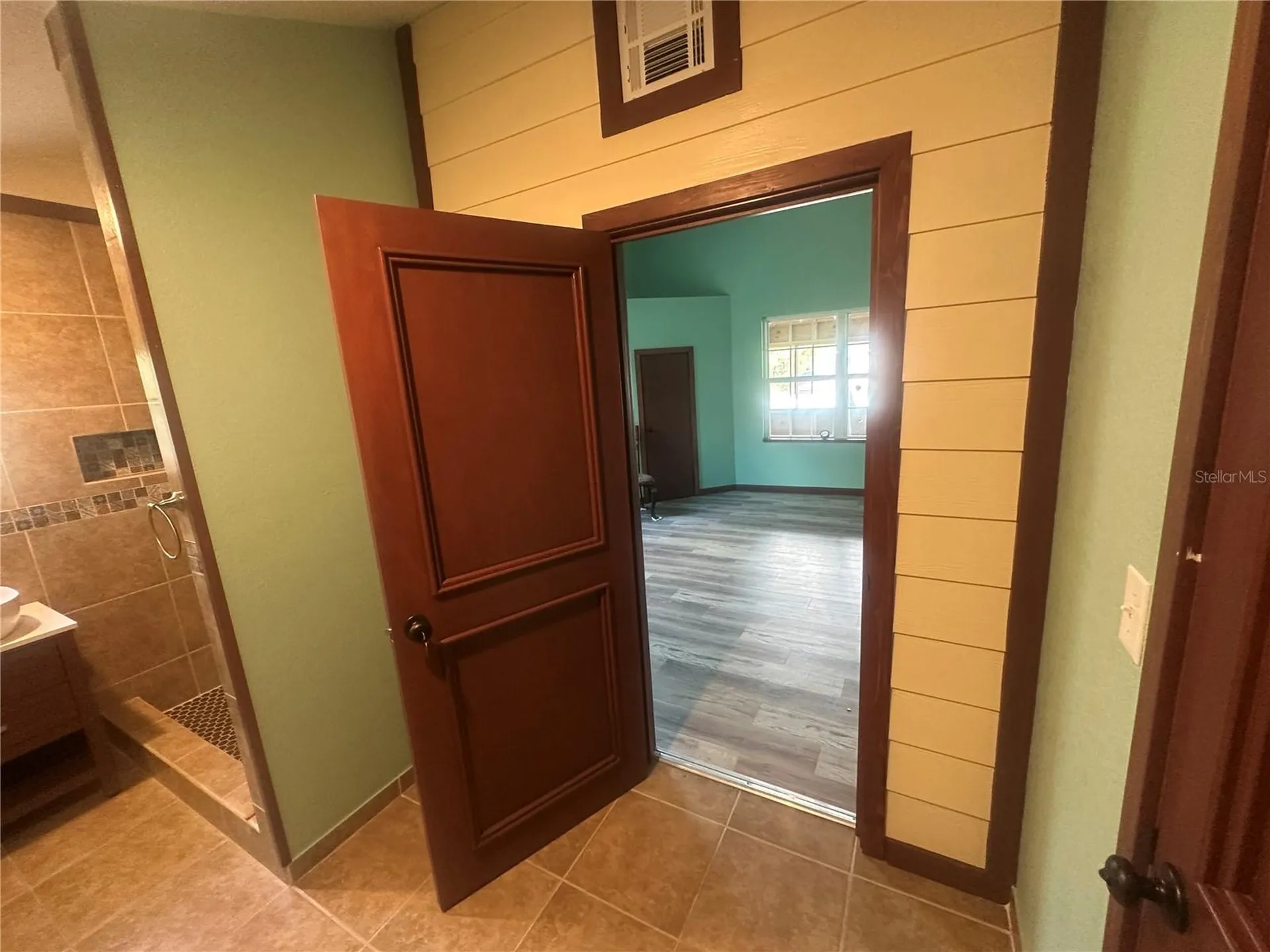 503 N Polk Avenue Arcadia FL 34266