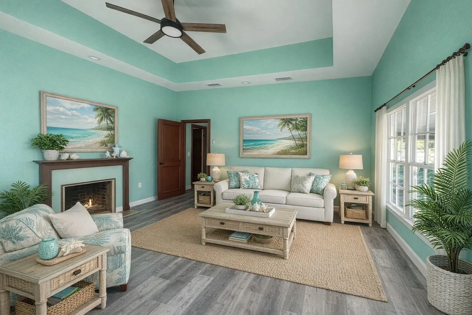 503 N Polk Avenue Arcadia FL 34266