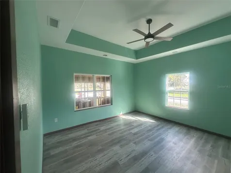 503 N Polk Avenue Arcadia FL 34266
