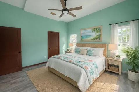 503 N Polk Avenue Arcadia FL 34266