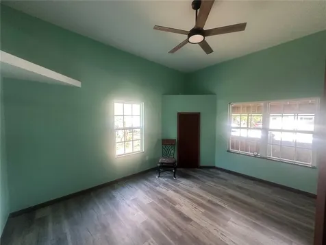 503 N Polk Avenue Arcadia FL 34266