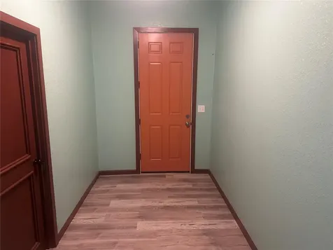 503 N Polk Avenue Arcadia FL 34266