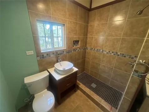 503 N Polk Avenue Arcadia FL 34266