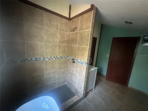 503 N Polk Avenue Arcadia FL 34266