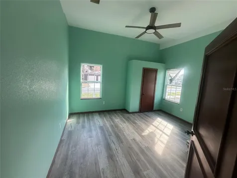 503 N Polk Avenue Arcadia FL 34266