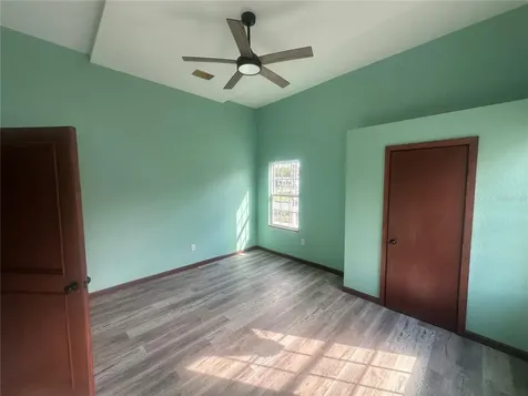 503 N Polk Avenue Arcadia FL 34266