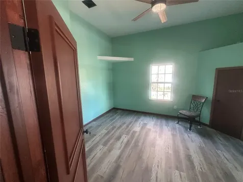 503 N Polk Avenue Arcadia FL 34266