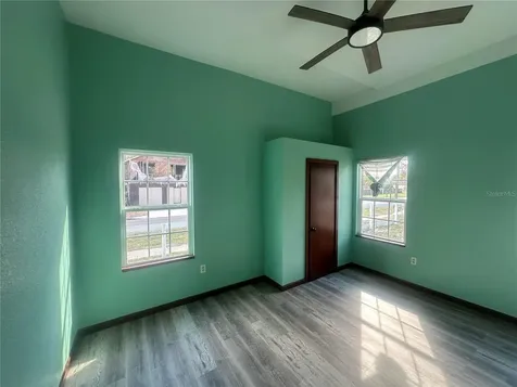 503 N Polk Avenue Arcadia FL 34266