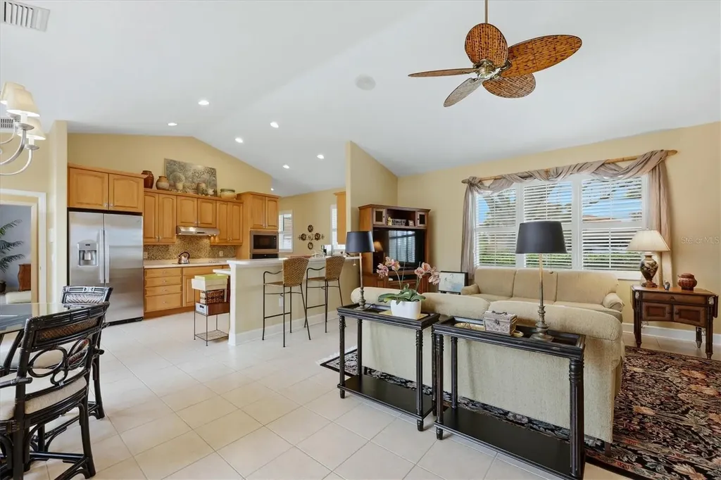 4501 Murcia Boulevard Sarasota FL 34238