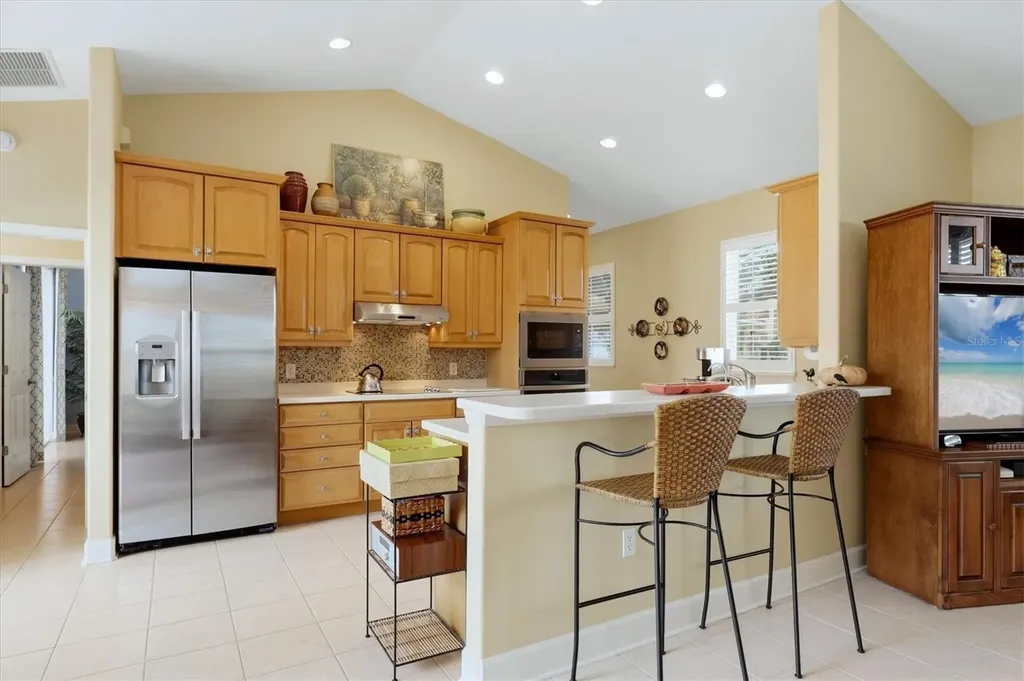 4501 Murcia Boulevard Sarasota FL 34238