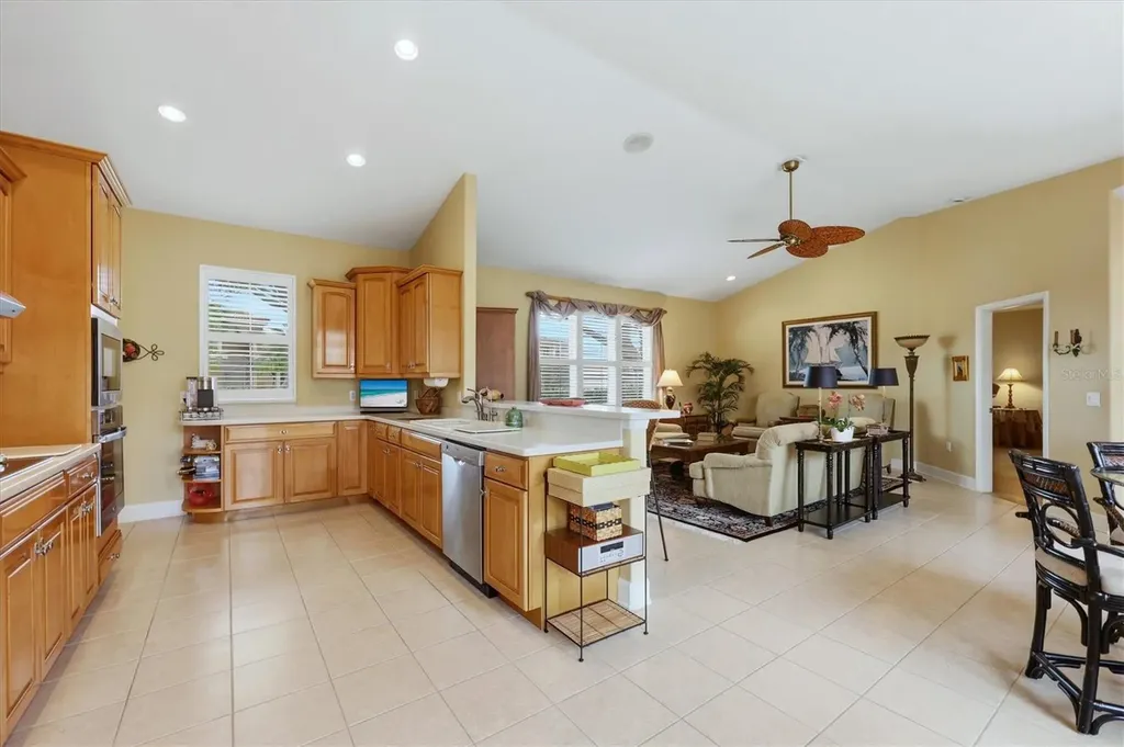 4501 Murcia Boulevard Sarasota FL 34238