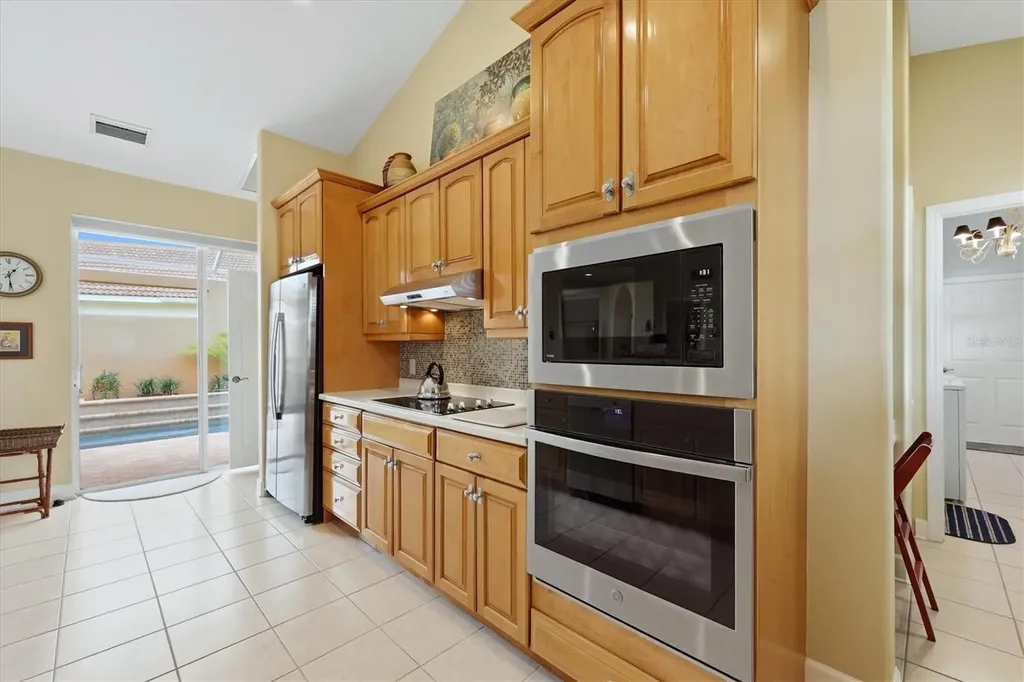 4501 Murcia Boulevard Sarasota FL 34238
