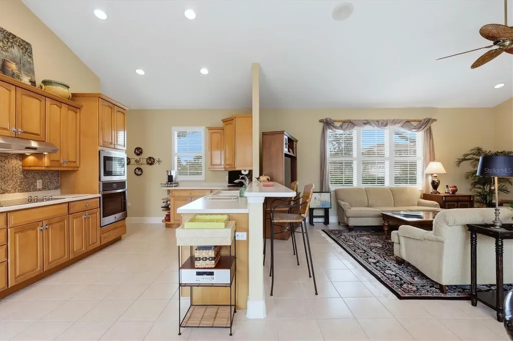 4501 Murcia Boulevard Sarasota FL 34238