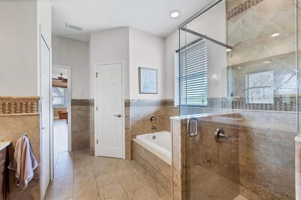 4501 Murcia Boulevard Sarasota FL 34238