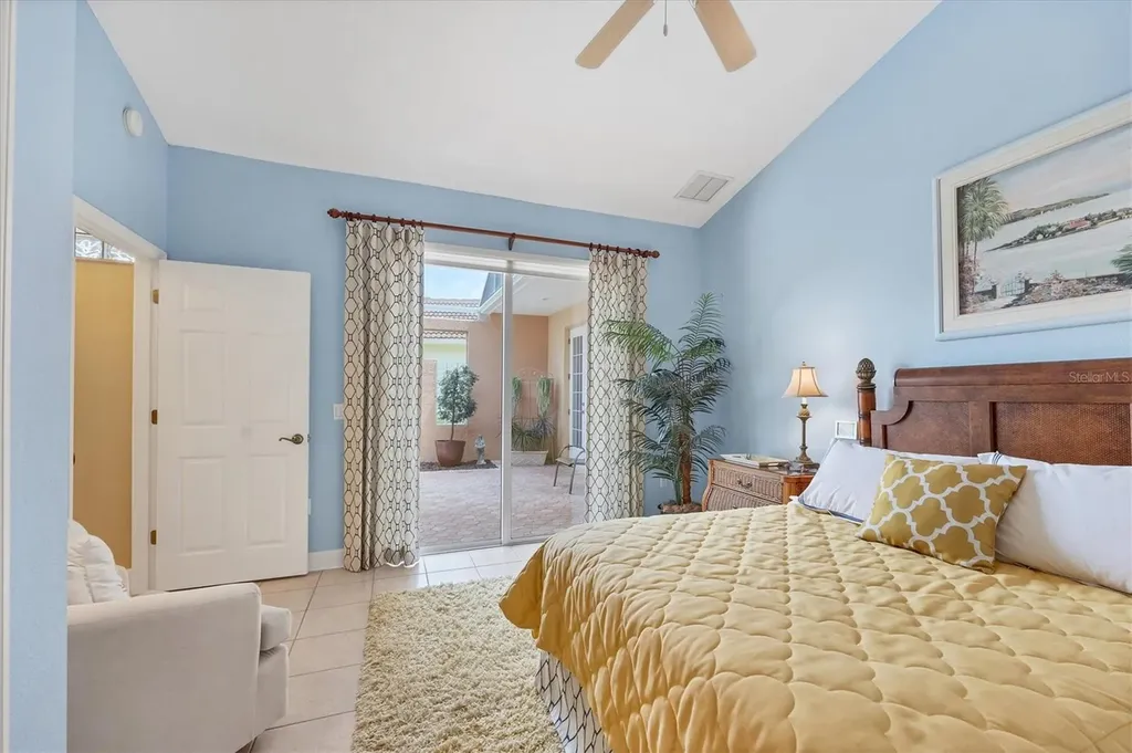 4501 Murcia Boulevard Sarasota FL 34238