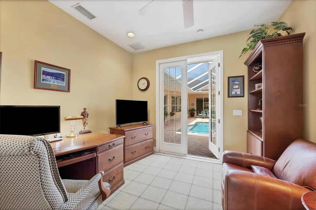 4501 Murcia Boulevard Sarasota FL 34238