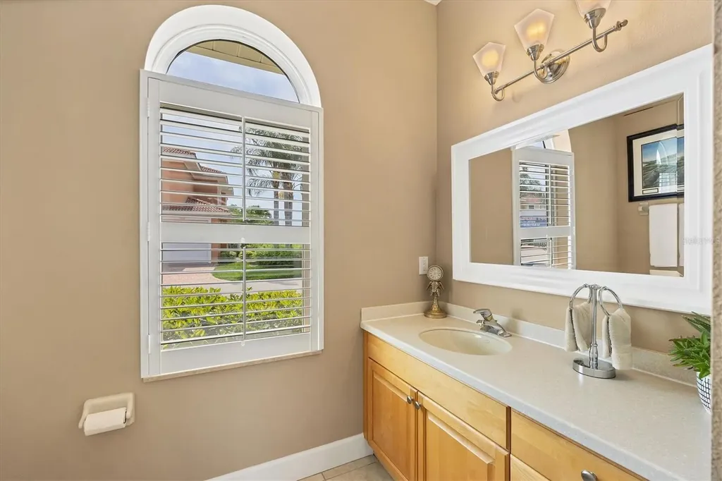 4501 Murcia Boulevard Sarasota FL 34238