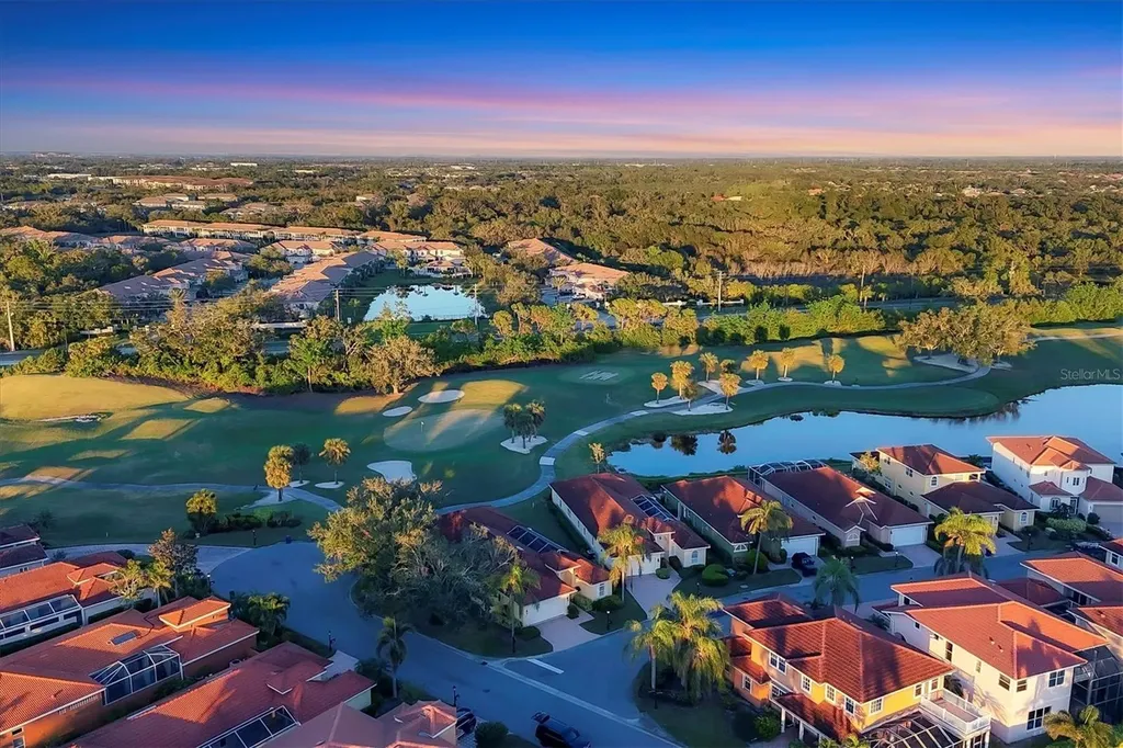 4501 Murcia Boulevard Sarasota FL 34238