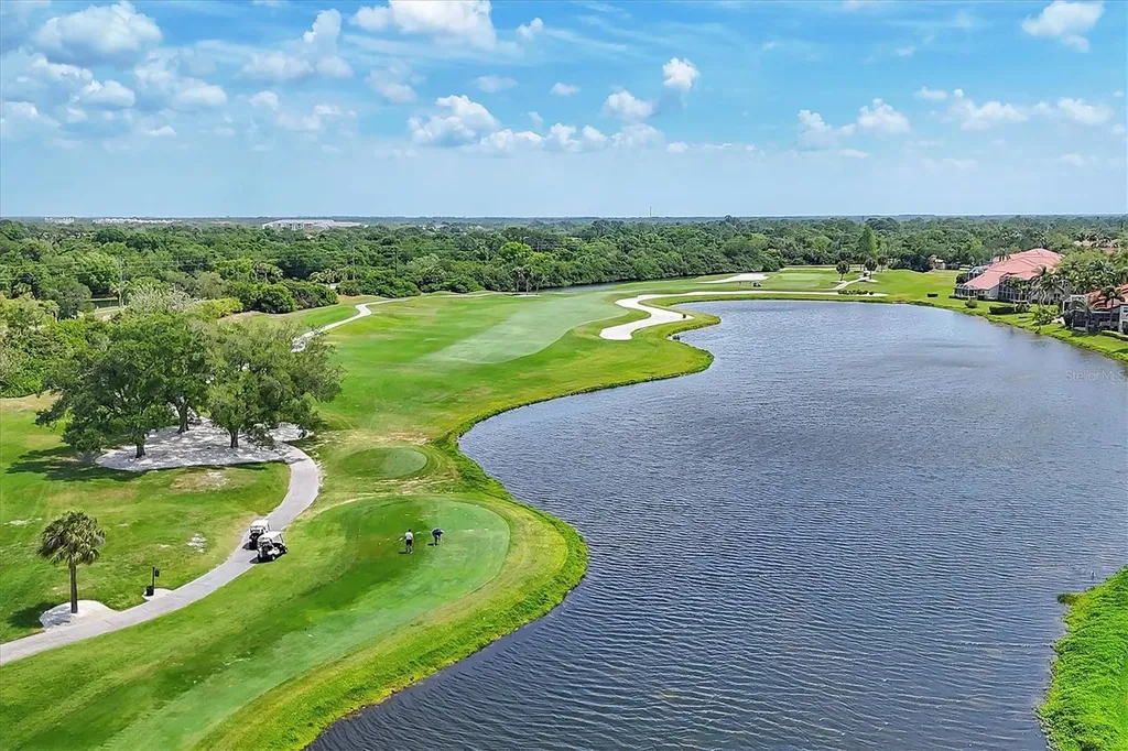 4501 Murcia Boulevard Sarasota FL 34238