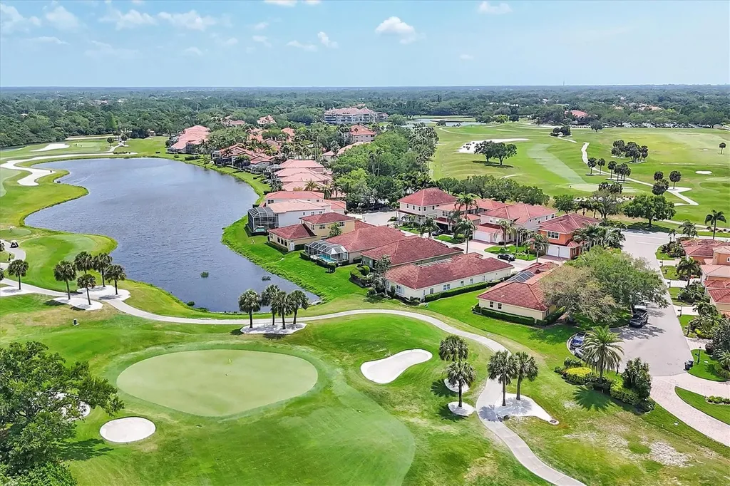 4501 Murcia Boulevard Sarasota FL 34238