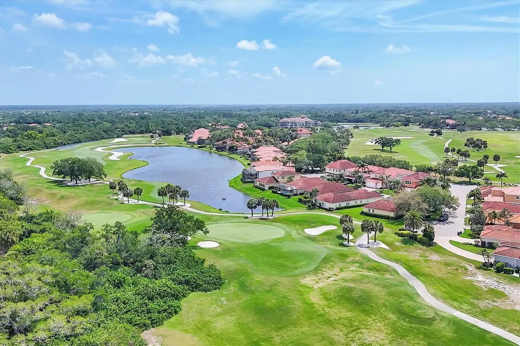4501 Murcia Boulevard Sarasota FL 34238
