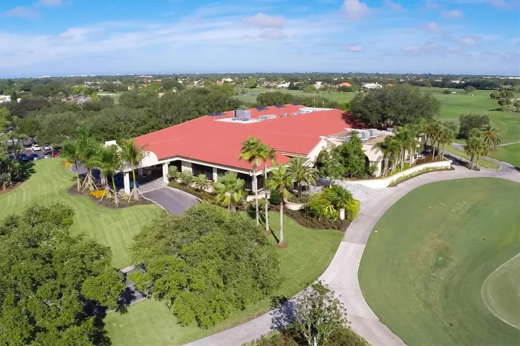 4501 Murcia Boulevard Sarasota FL 34238