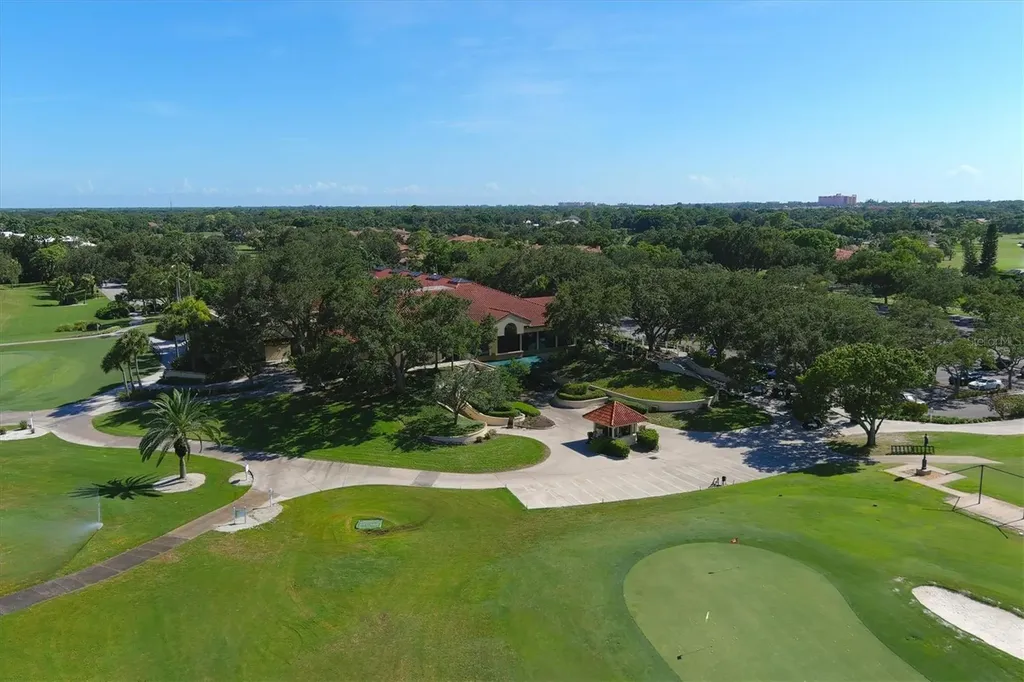 4501 Murcia Boulevard Sarasota FL 34238