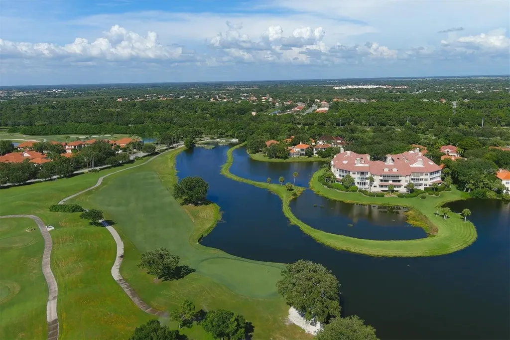4501 Murcia Boulevard Sarasota FL 34238
