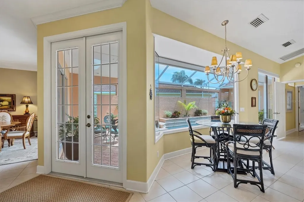 4501 Murcia Boulevard Sarasota FL 34238