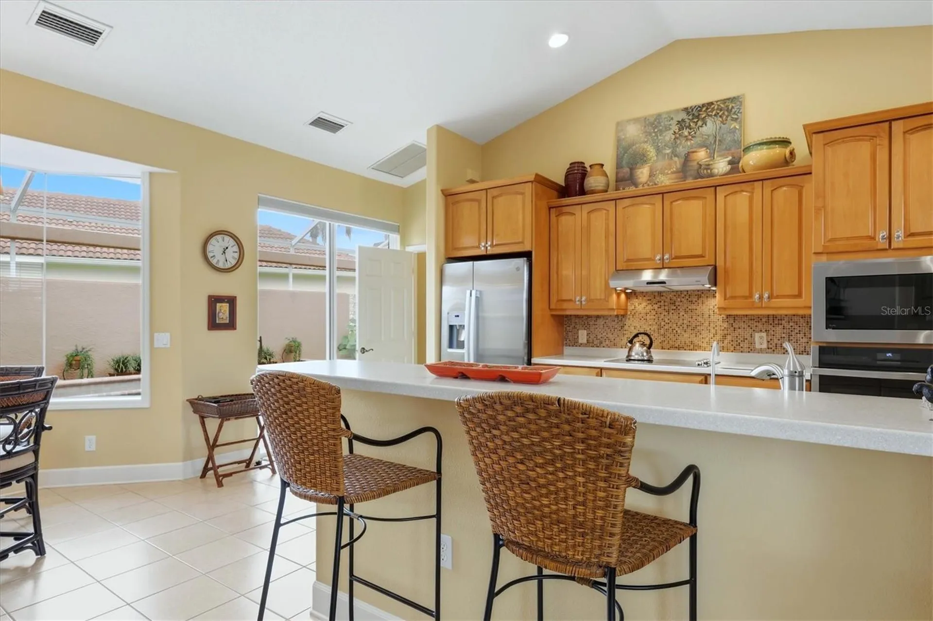 4501 Murcia Boulevard Sarasota FL 34238