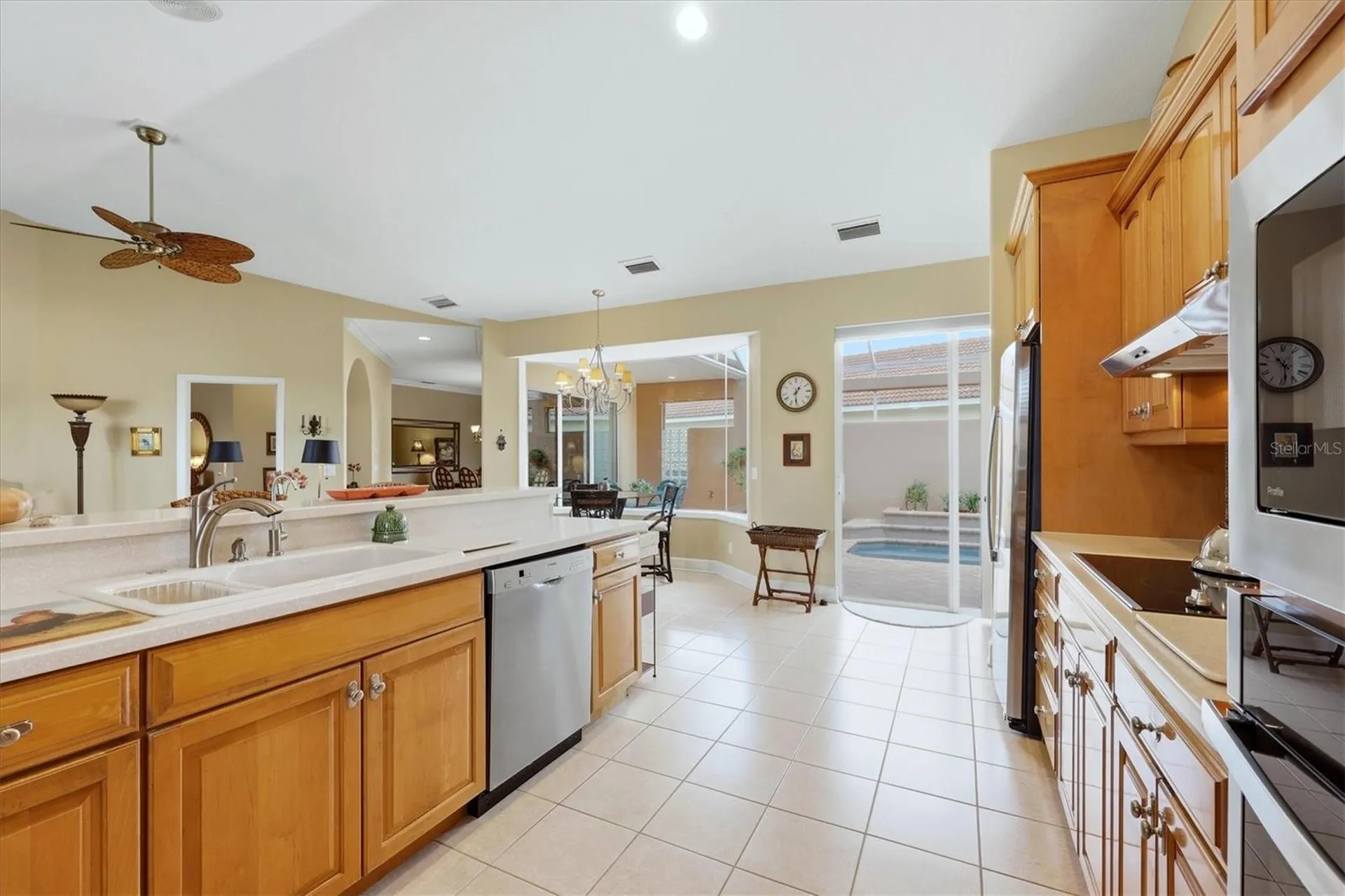 4501 Murcia Boulevard Sarasota FL 34238