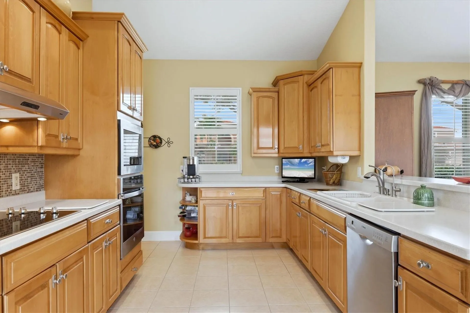 4501 Murcia Boulevard Sarasota FL 34238