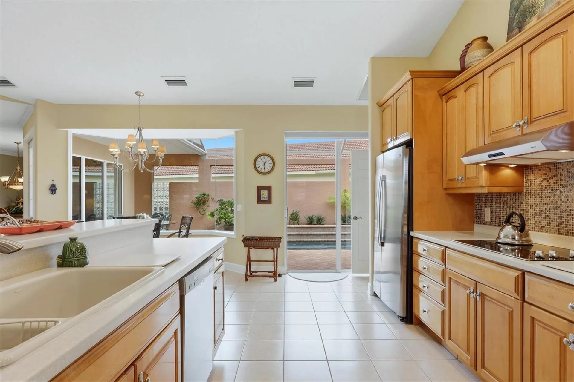 4501 Murcia Boulevard Sarasota FL 34238