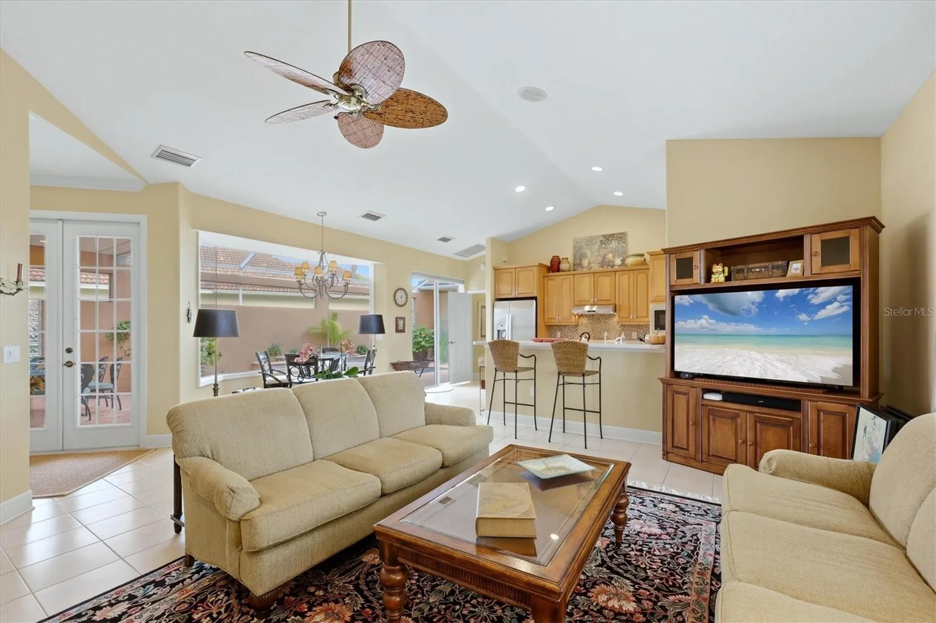 4501 Murcia Boulevard Sarasota FL 34238