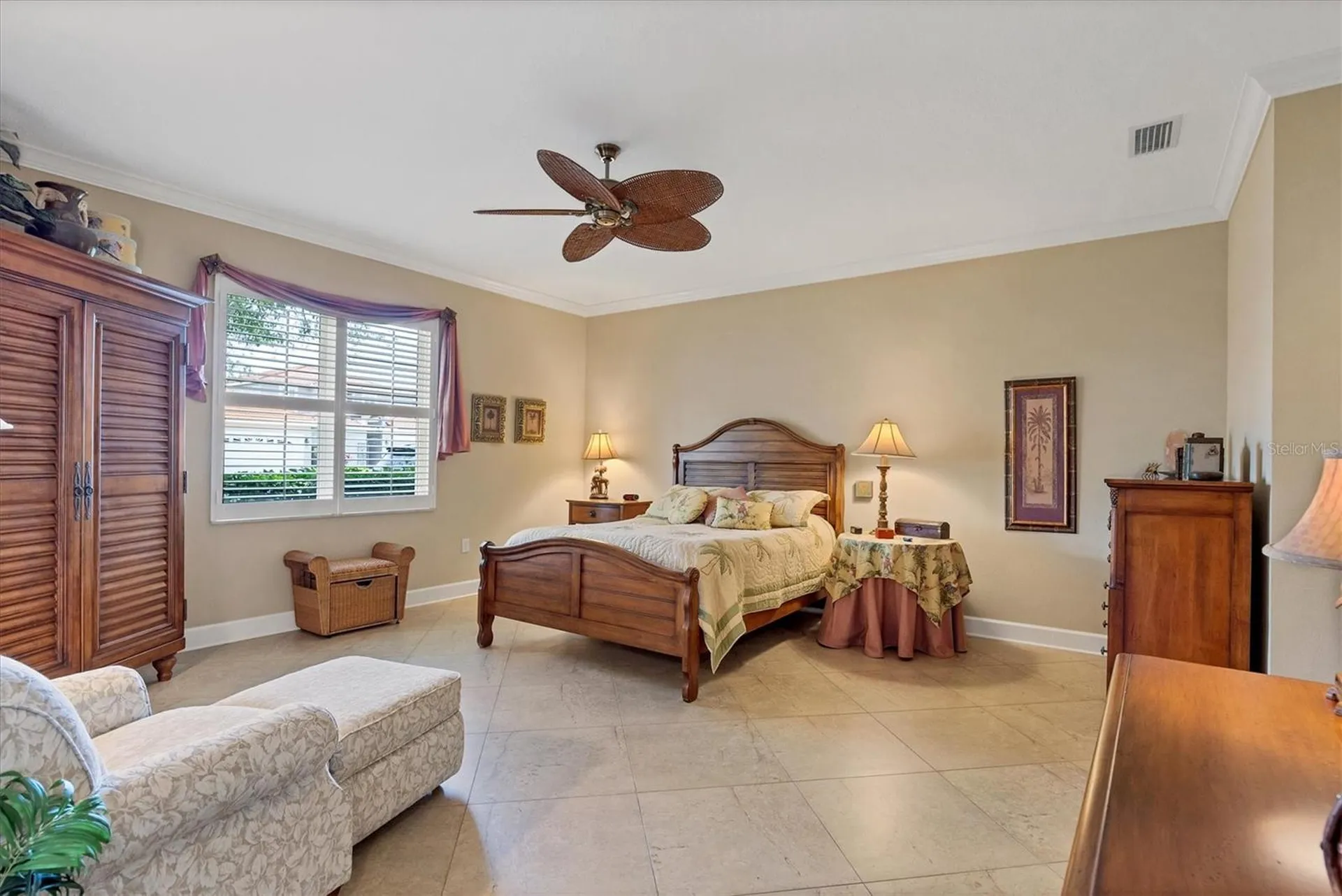 4501 Murcia Boulevard Sarasota FL 34238