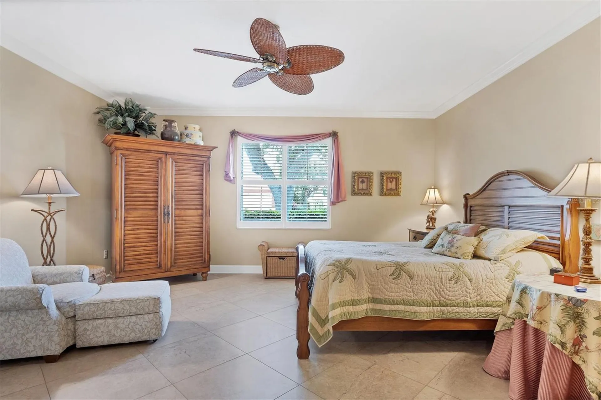 4501 Murcia Boulevard Sarasota FL 34238