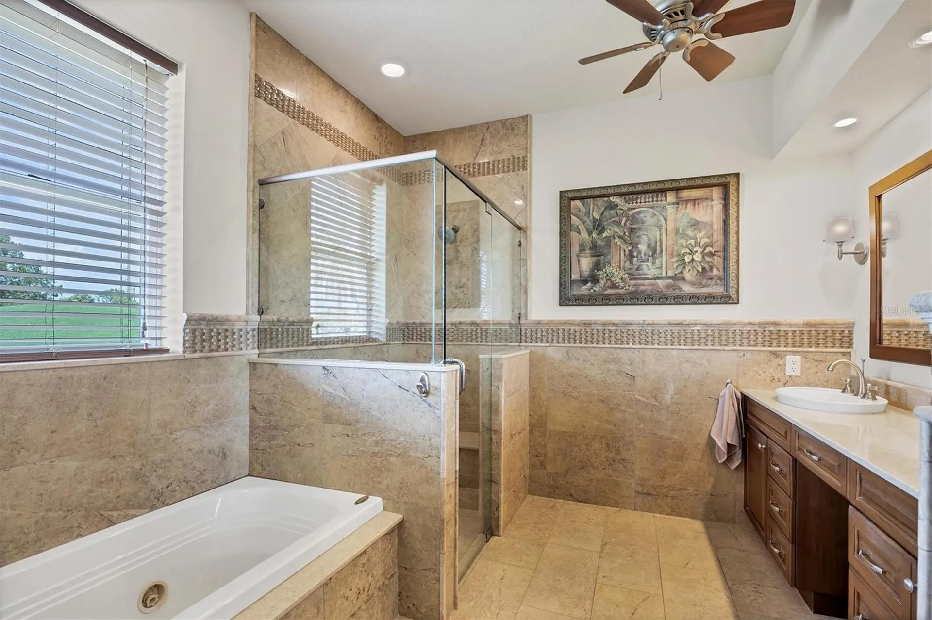 4501 Murcia Boulevard Sarasota FL 34238