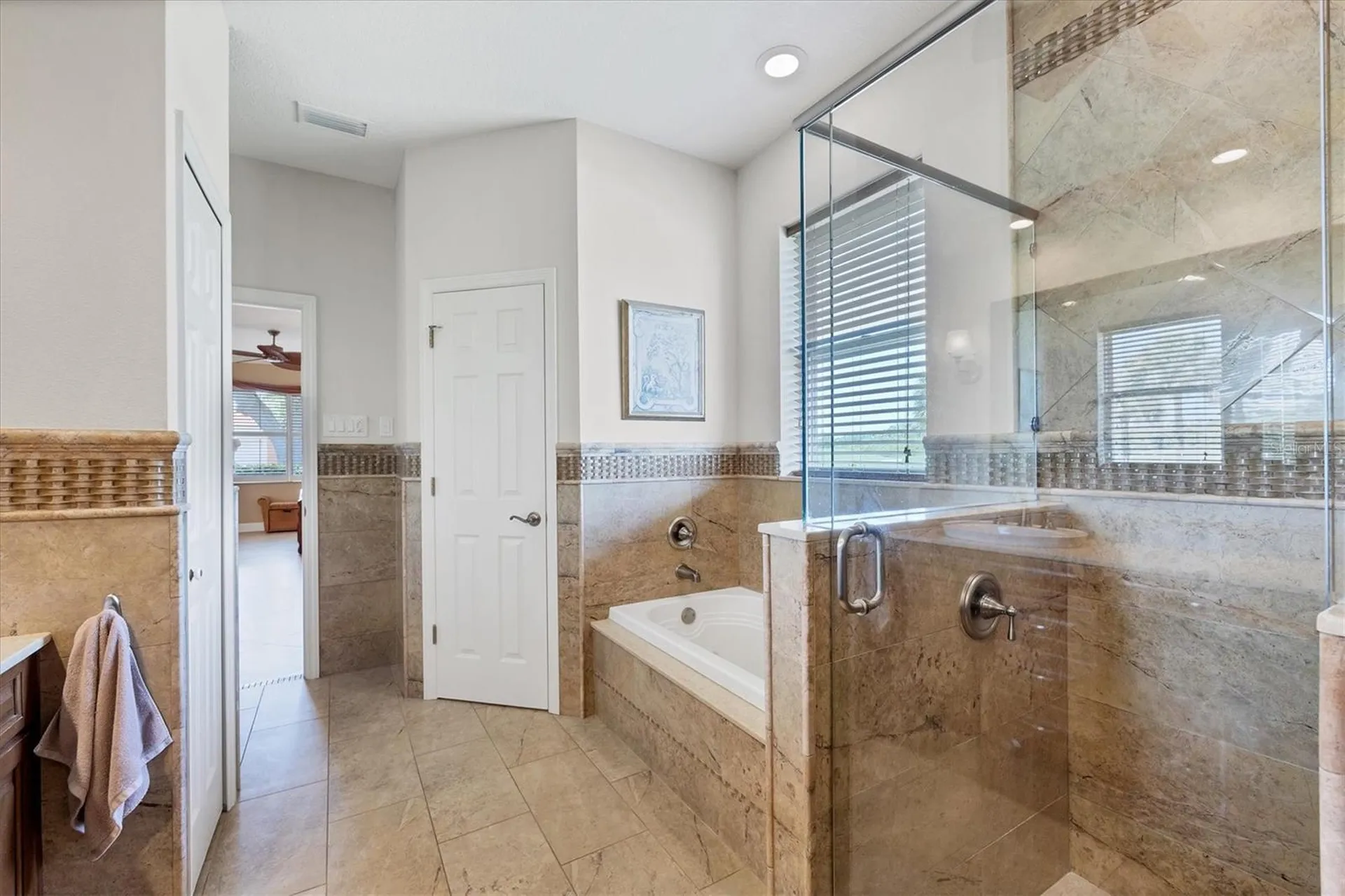 4501 Murcia Boulevard Sarasota FL 34238