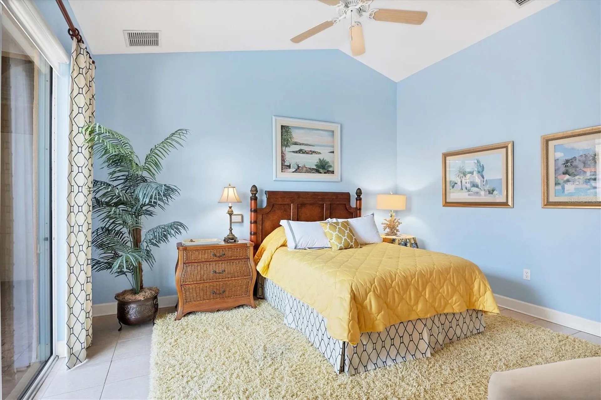 4501 Murcia Boulevard Sarasota FL 34238