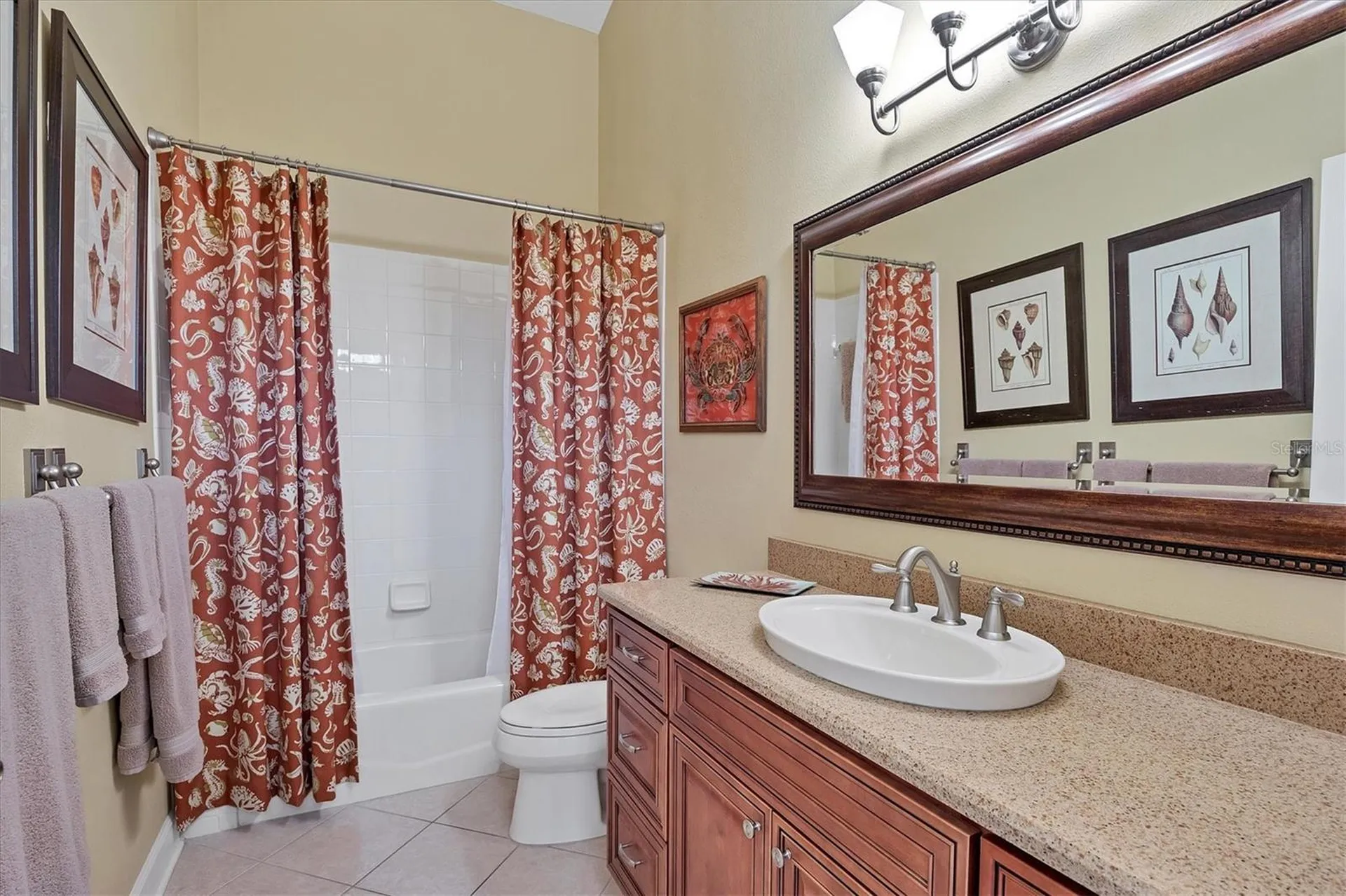 4501 Murcia Boulevard Sarasota FL 34238