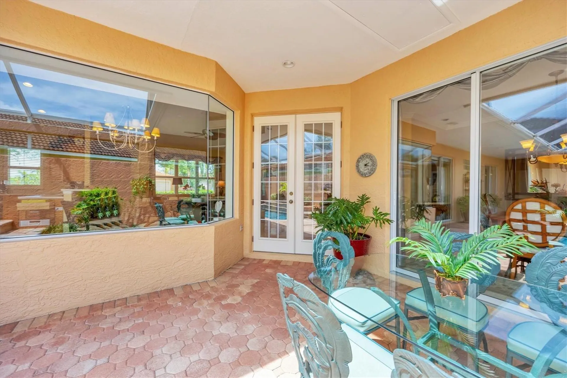 4501 Murcia Boulevard Sarasota FL 34238