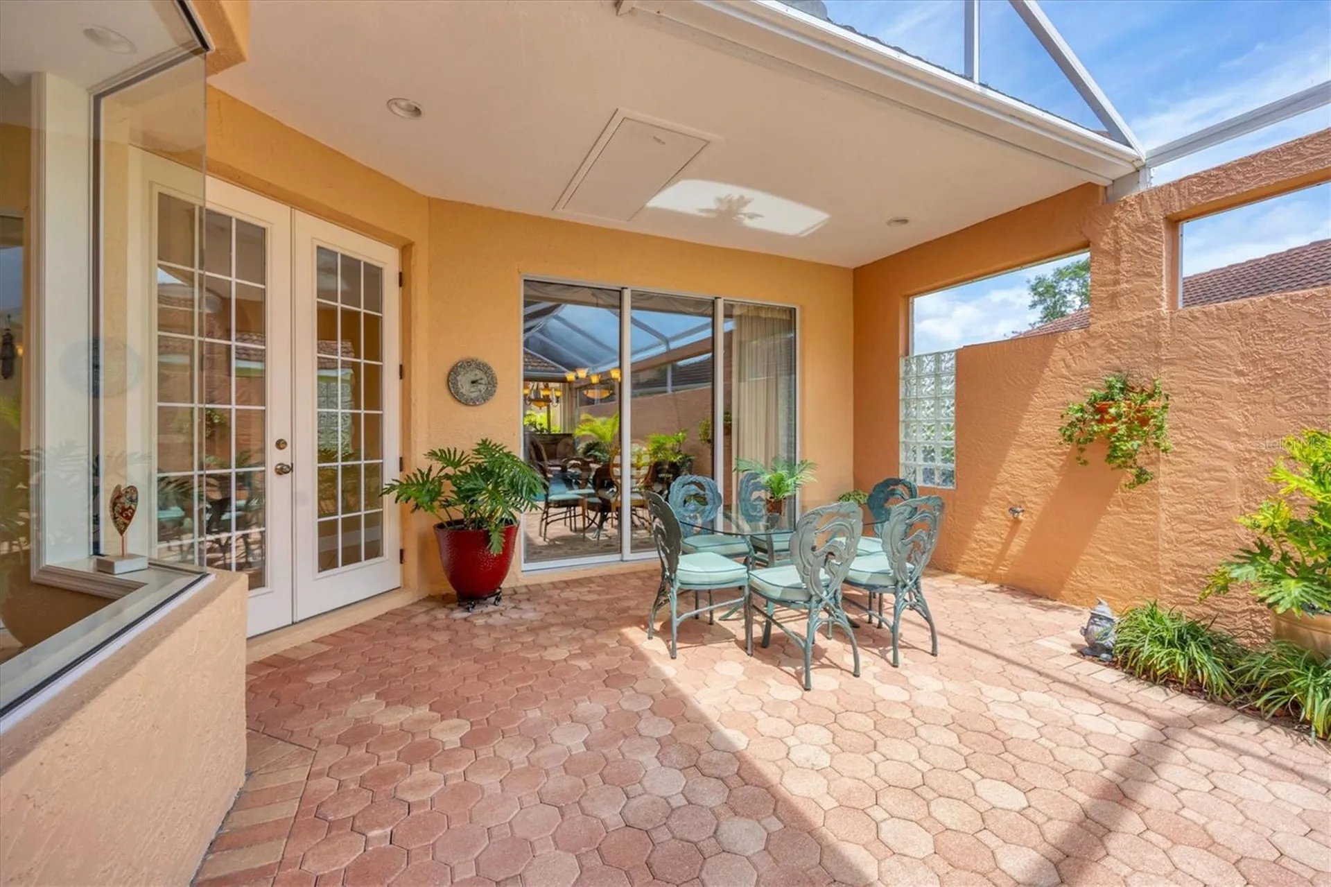 4501 Murcia Boulevard Sarasota FL 34238