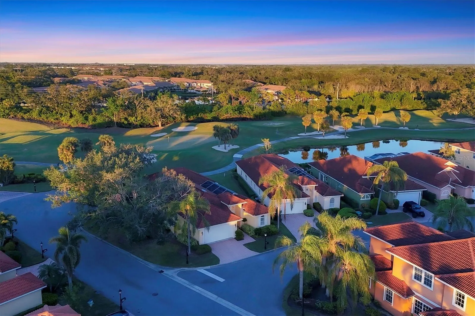 4501 Murcia Boulevard Sarasota FL 34238